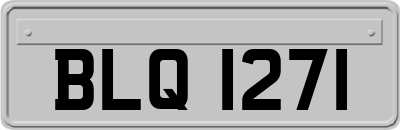 BLQ1271