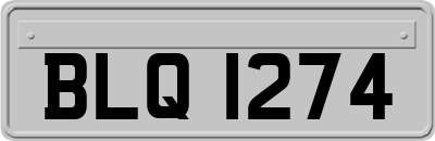 BLQ1274