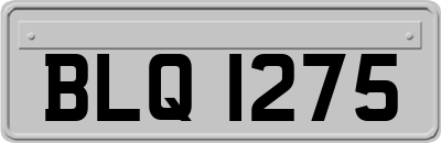 BLQ1275