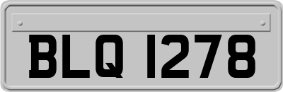 BLQ1278