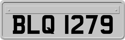 BLQ1279