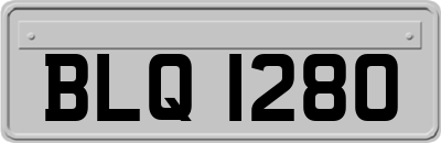 BLQ1280