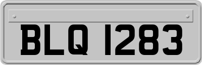 BLQ1283