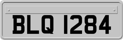 BLQ1284