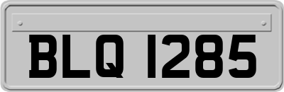 BLQ1285