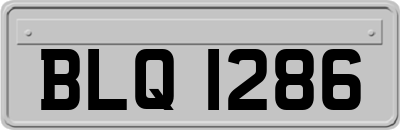 BLQ1286