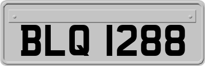 BLQ1288