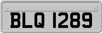 BLQ1289