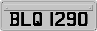 BLQ1290
