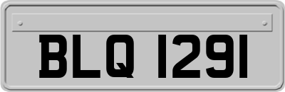BLQ1291