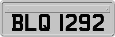 BLQ1292