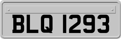 BLQ1293