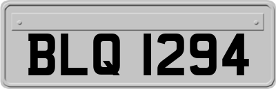 BLQ1294