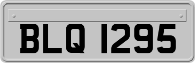 BLQ1295