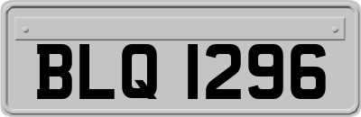 BLQ1296