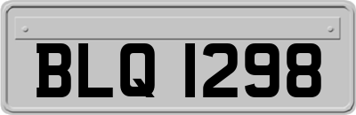 BLQ1298