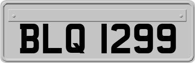 BLQ1299