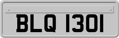 BLQ1301