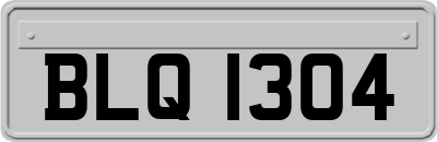 BLQ1304