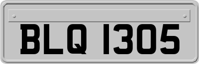 BLQ1305