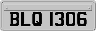 BLQ1306