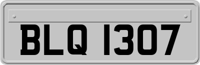 BLQ1307