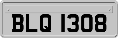 BLQ1308