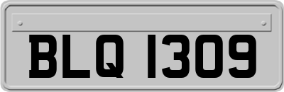 BLQ1309