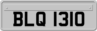 BLQ1310