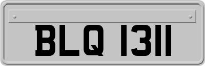BLQ1311