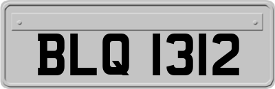 BLQ1312