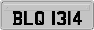 BLQ1314