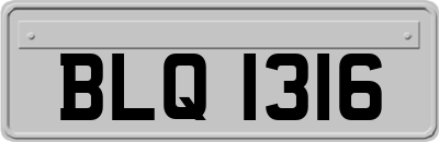 BLQ1316