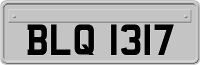 BLQ1317