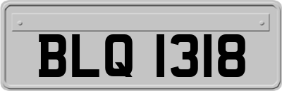 BLQ1318