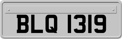 BLQ1319