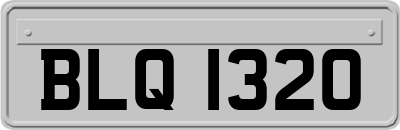 BLQ1320