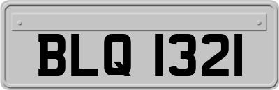 BLQ1321