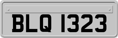BLQ1323