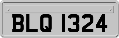 BLQ1324
