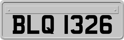 BLQ1326
