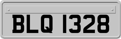 BLQ1328