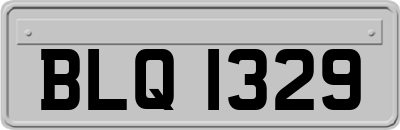 BLQ1329
