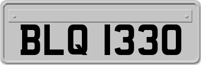 BLQ1330