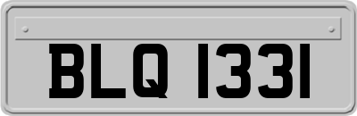 BLQ1331