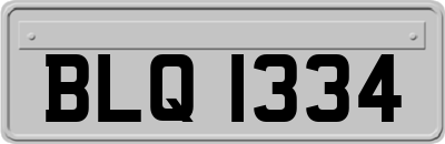 BLQ1334