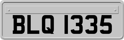 BLQ1335