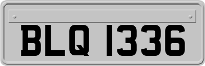 BLQ1336