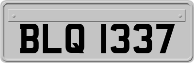 BLQ1337