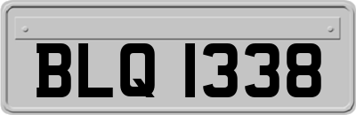 BLQ1338